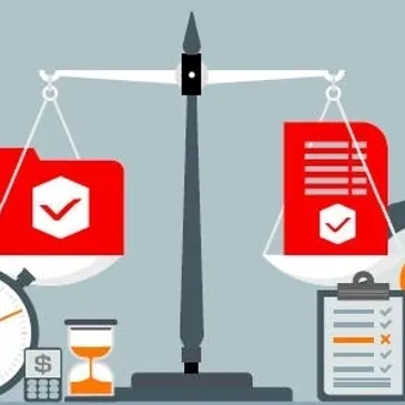 Bank Reconciliation