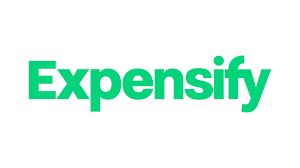 Expensify